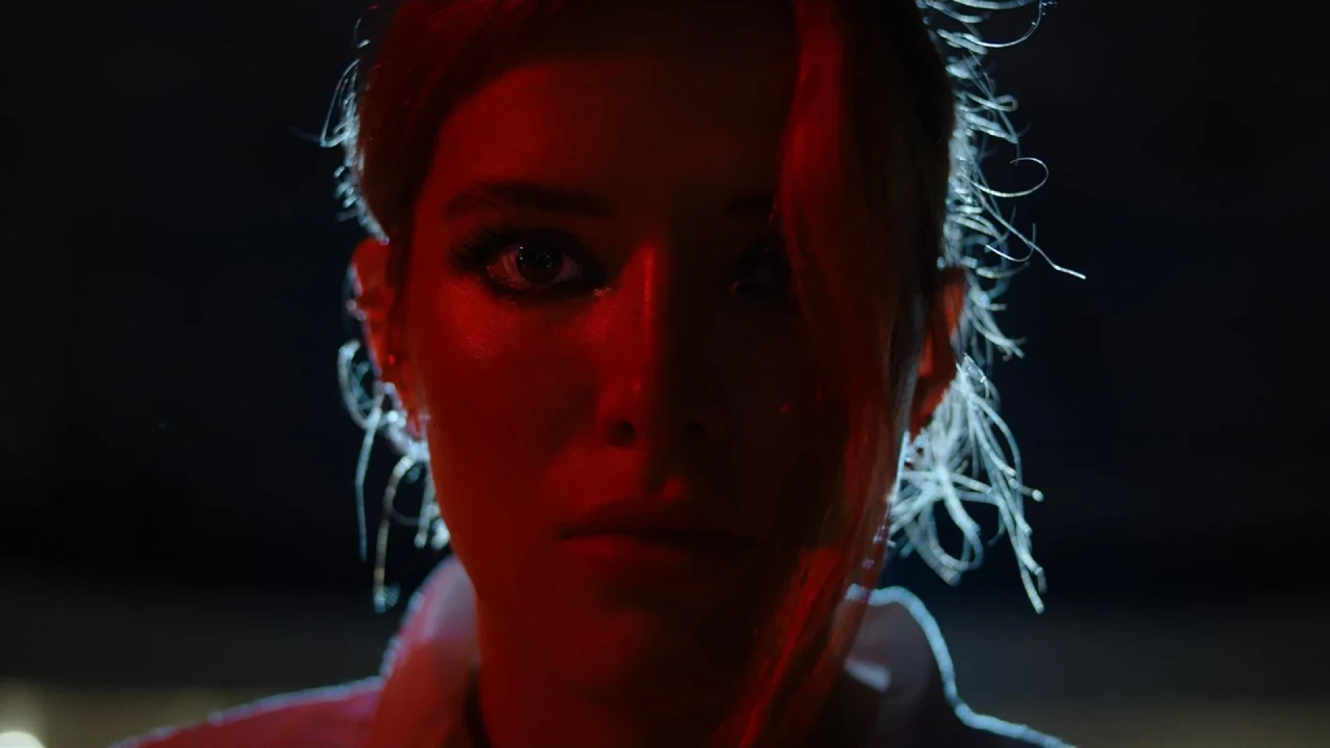 دانلود فیلم Saint Clare 2024