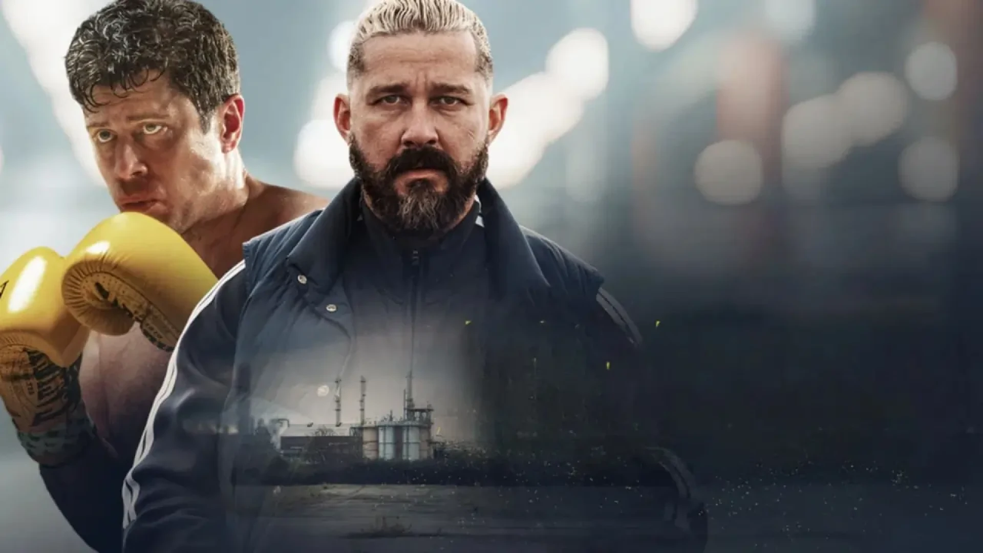 دانلود فیلم Salvable 2025