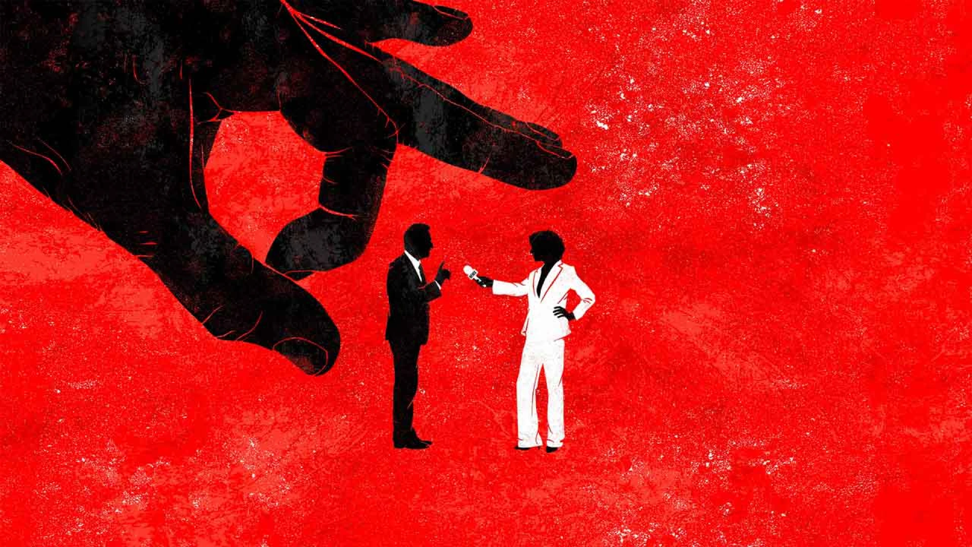 دانلود فیلم Second Tour 2023