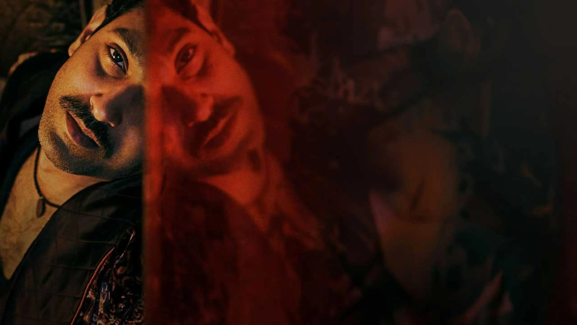 دانلود فیلم Sector 36 2024