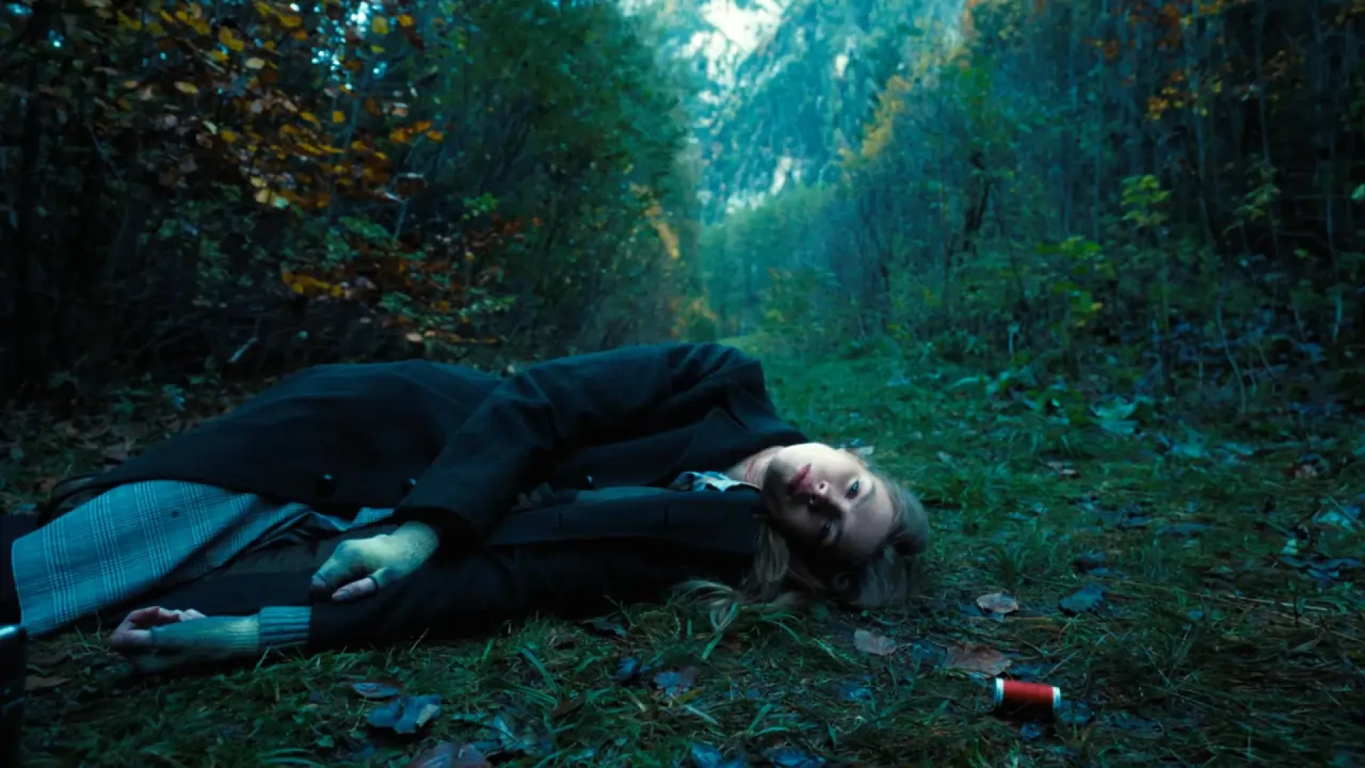 دانلود فیلم Sew Torn 2024