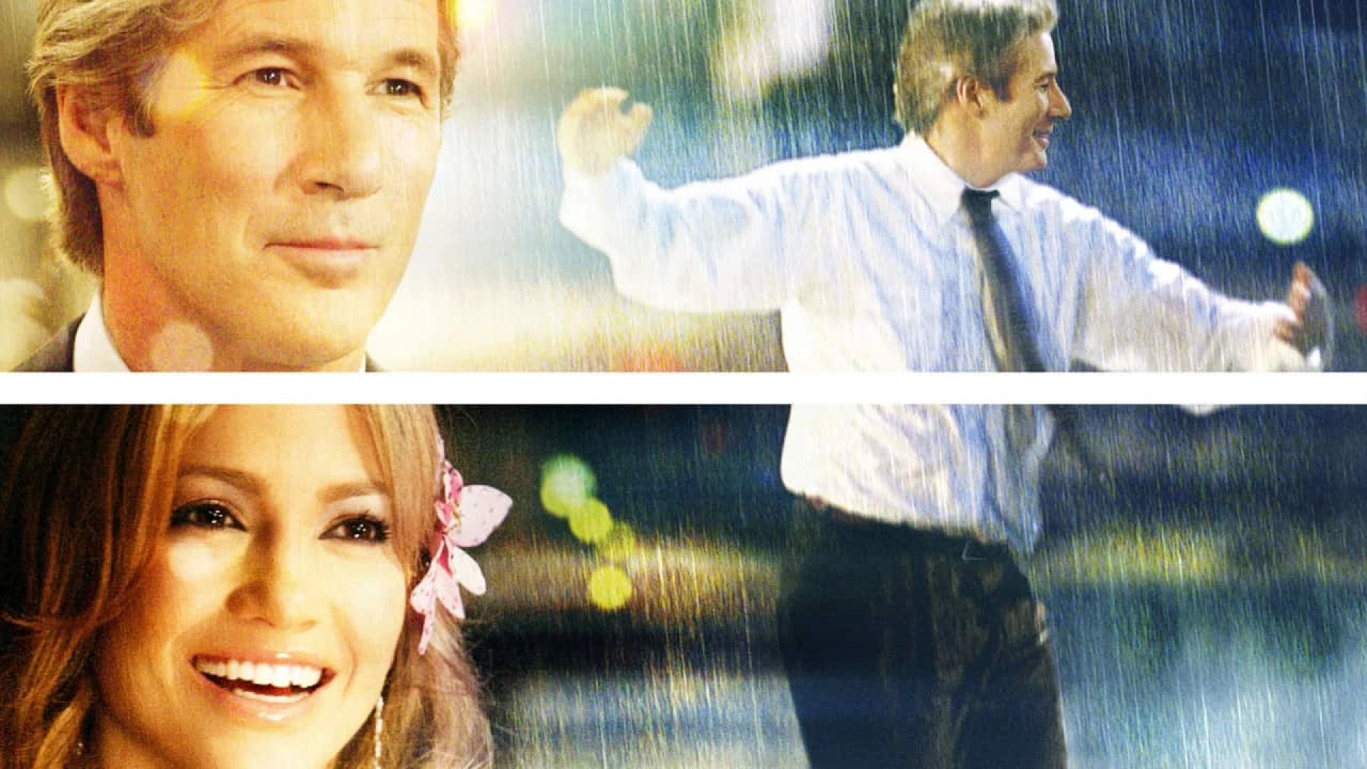 دانلود فیلم Shall We Dance? 2004