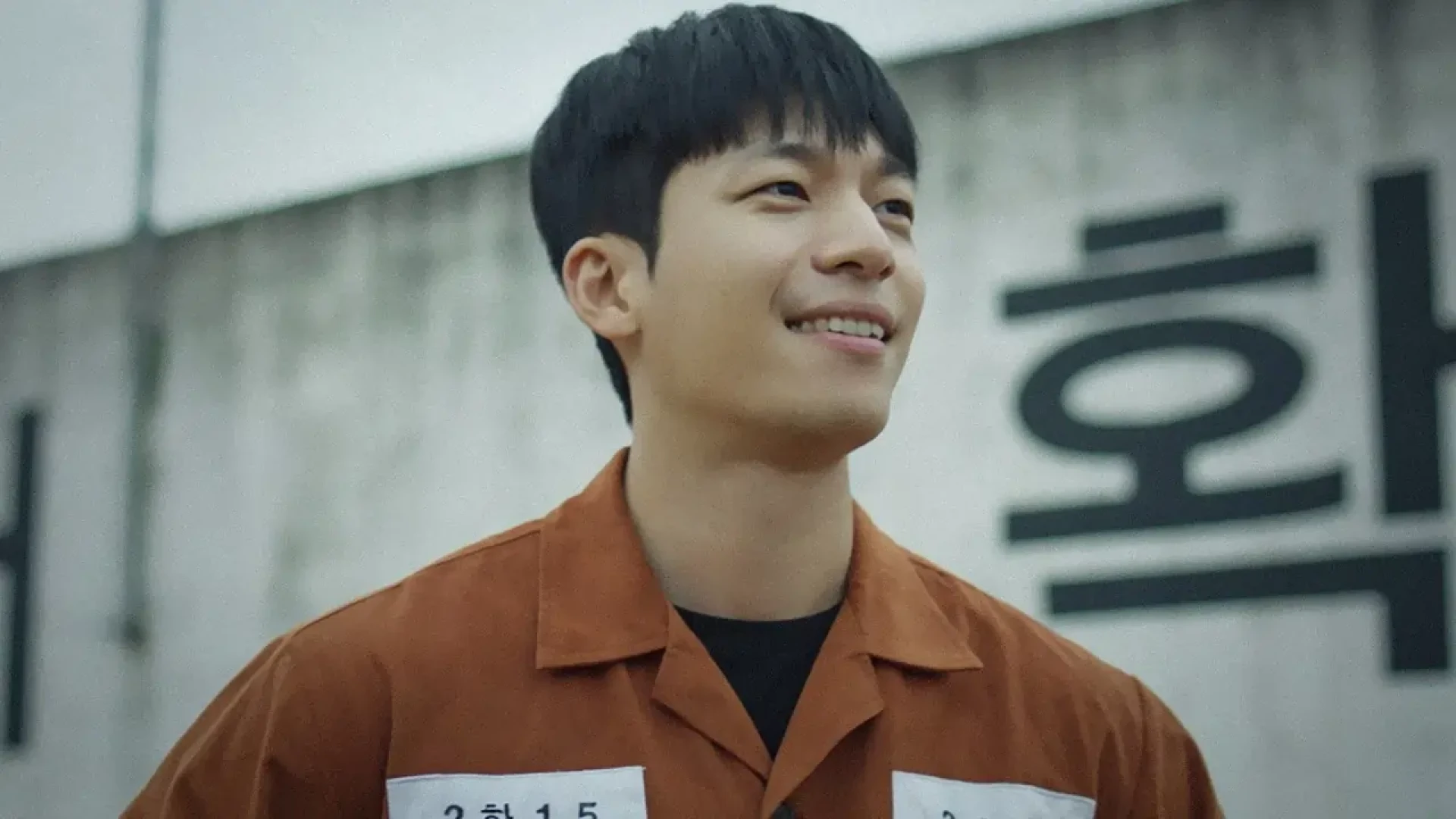 دانلود فیلم Shark: The Beginning 2021