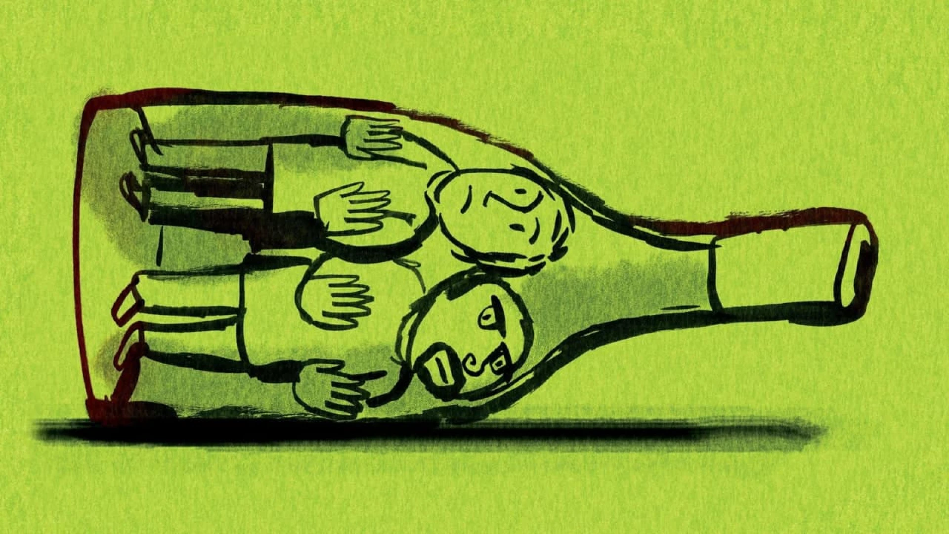 دانلود فیلم Sideways 2004