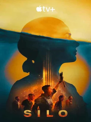 فیلم های لیست کاربر