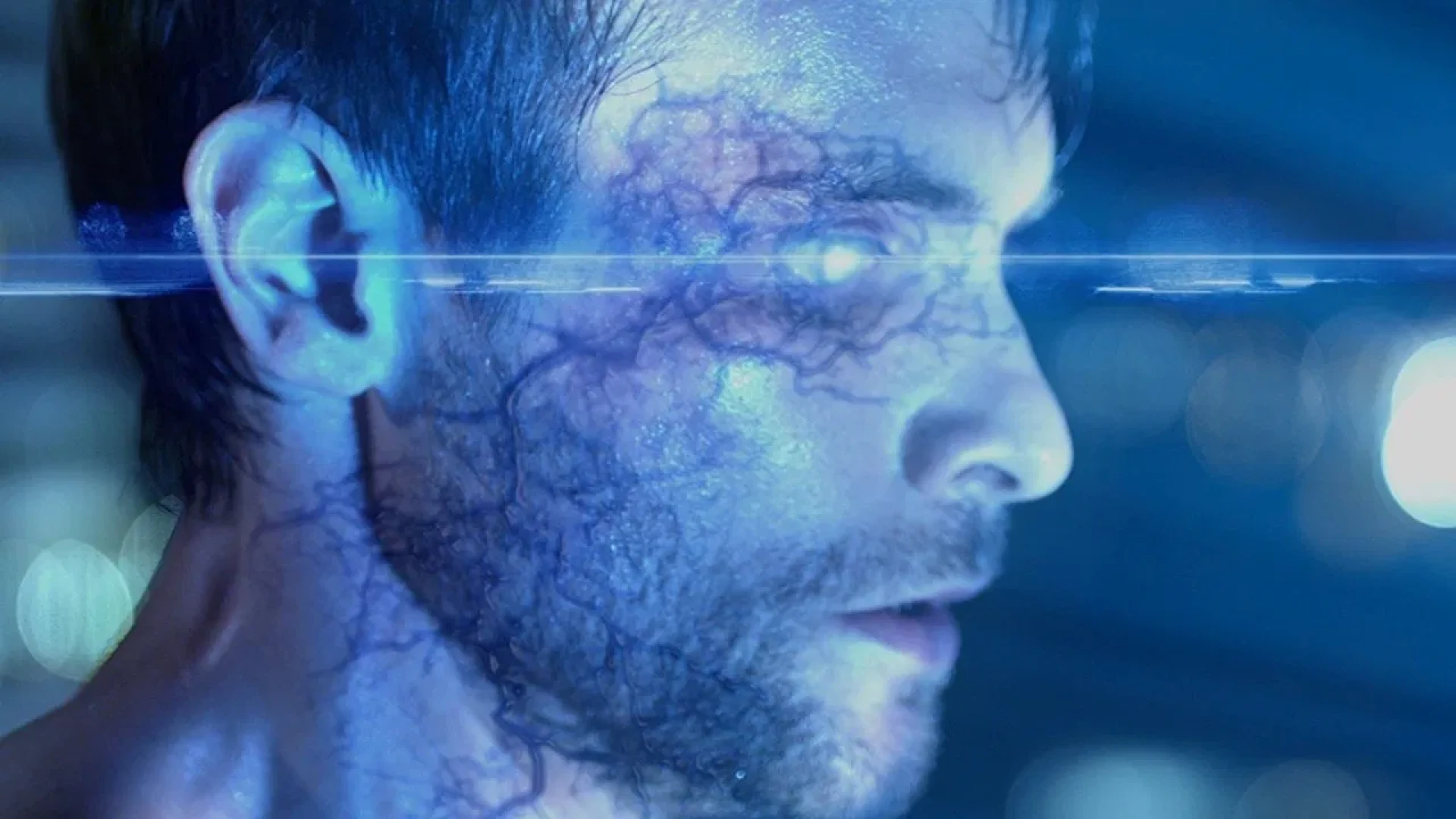 دانلود فیلم Skyline 2010