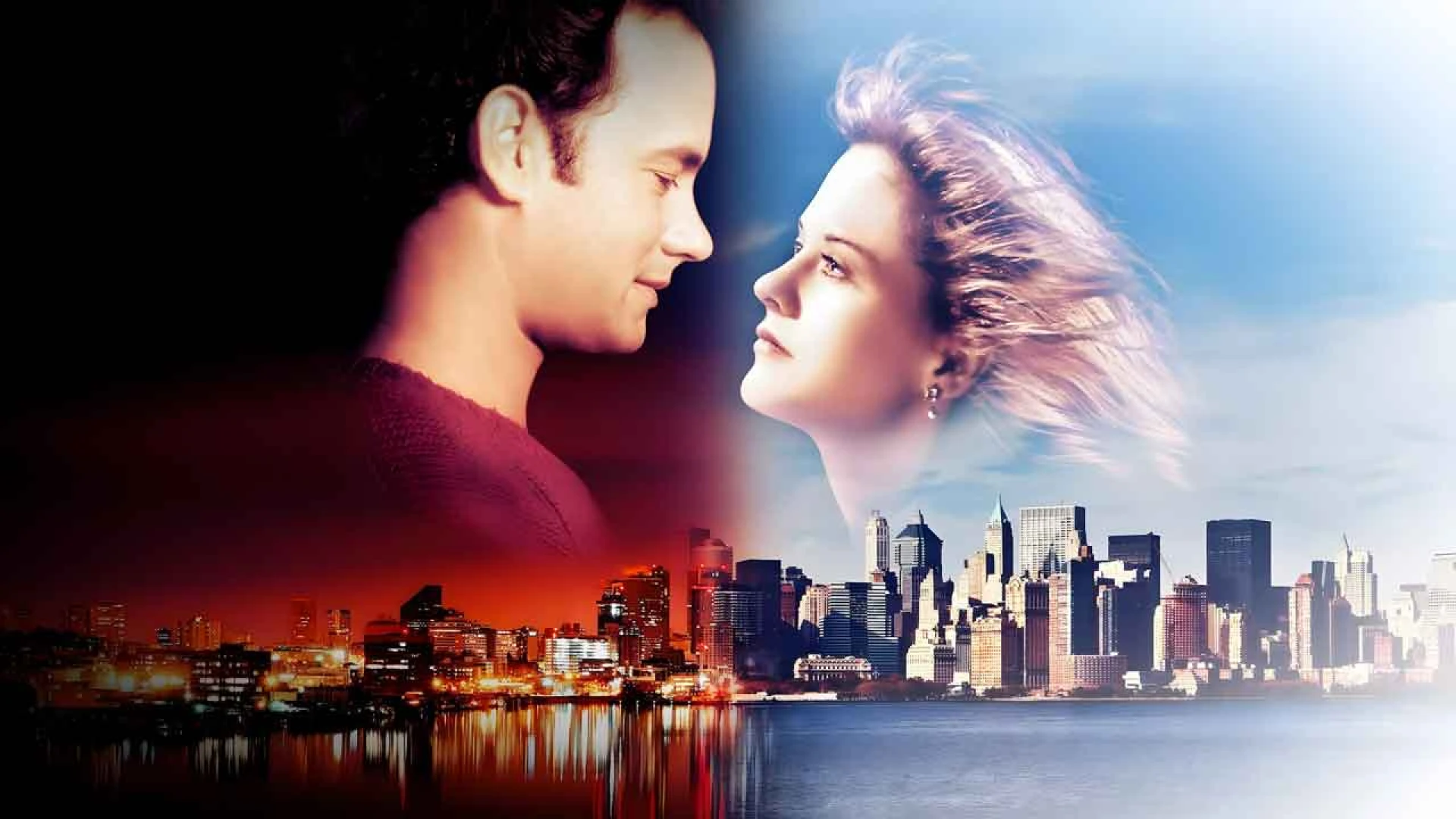 دانلود فیلم Sleepless in Seattle 1993