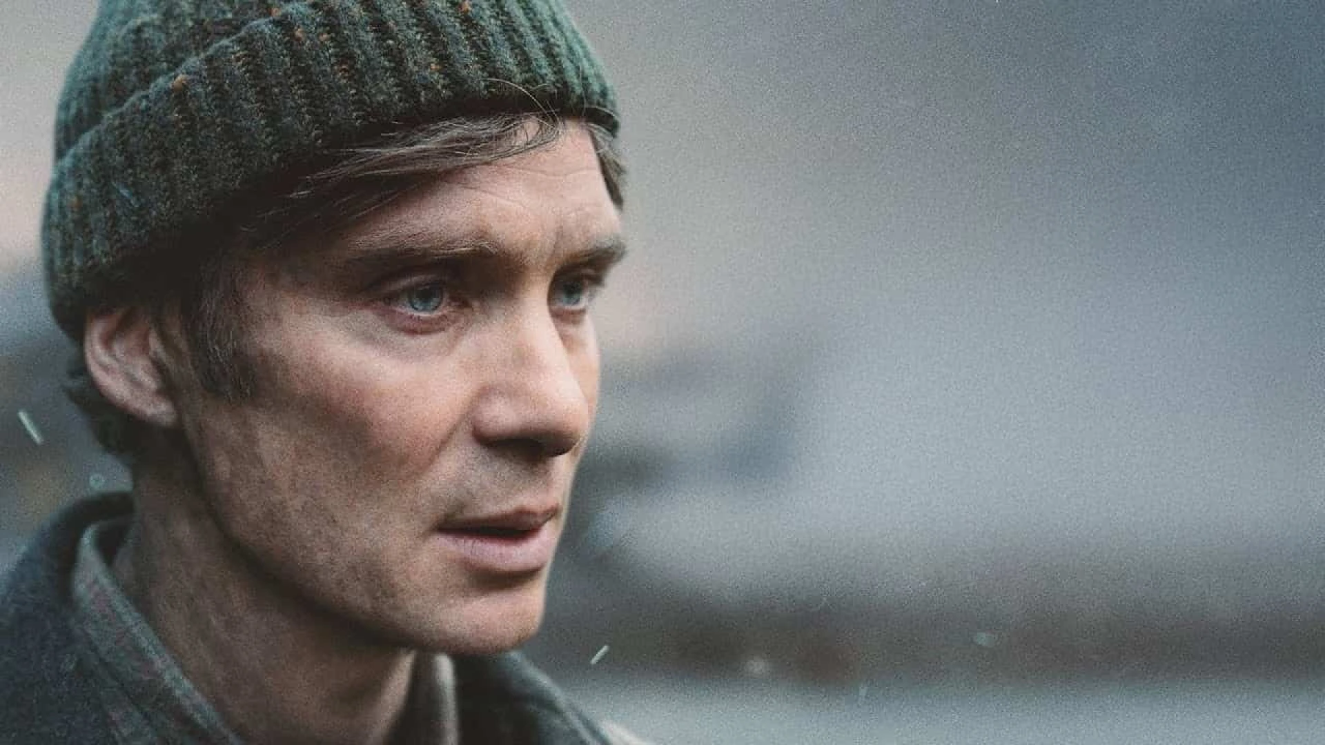 دانلود فیلم Small Things Like These 2024