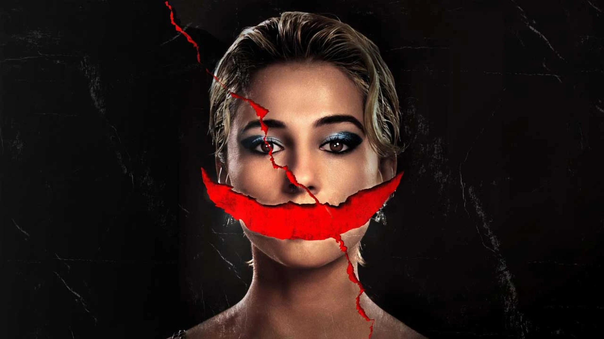 دانلود فیلم Smile 2 2024