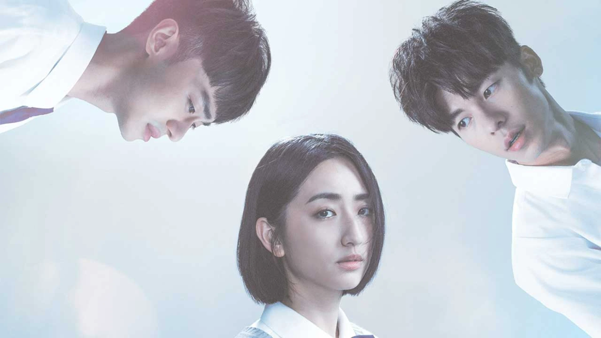 دانلود سریال Someday or One Day