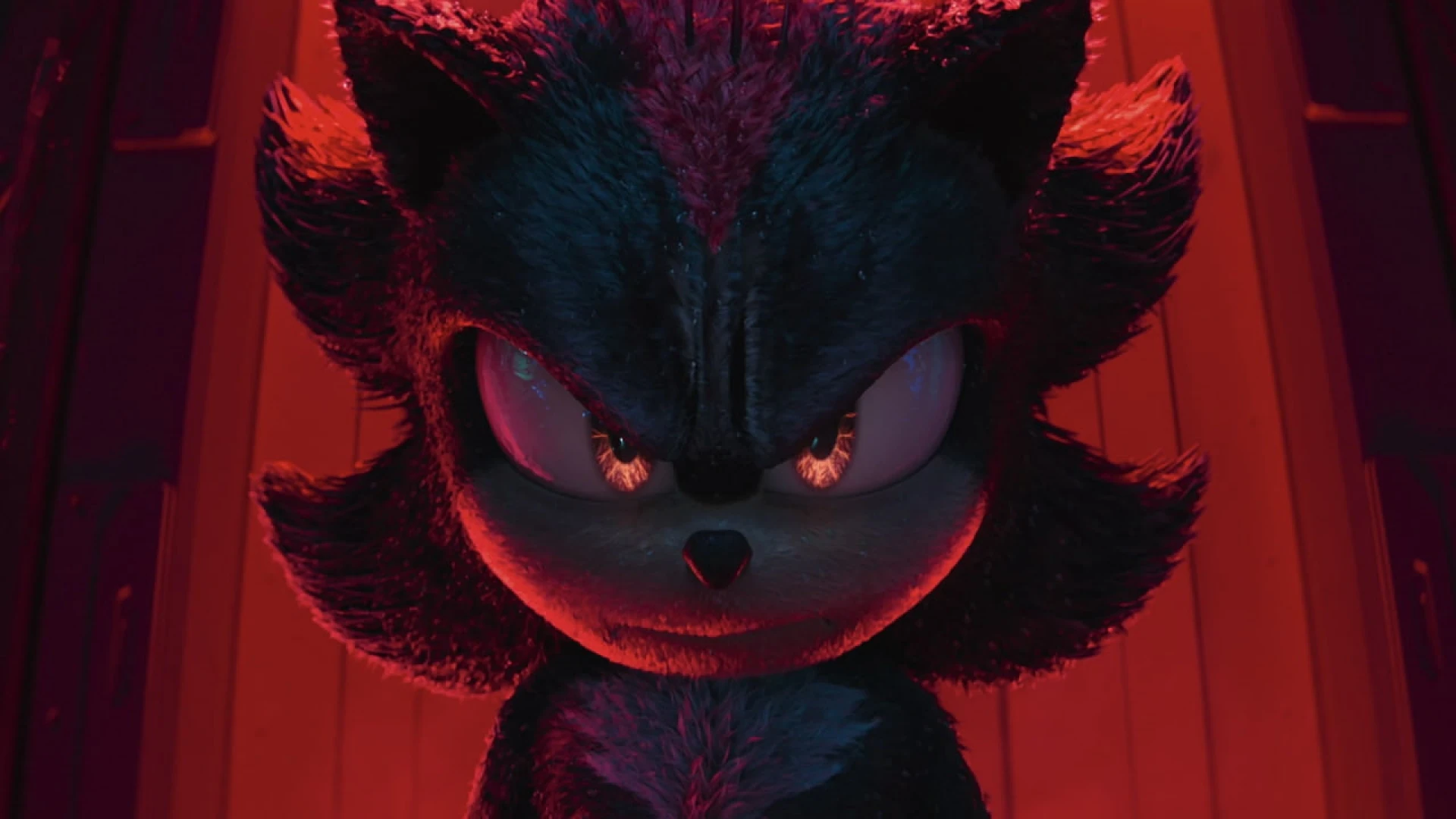 دانلود فیلم Sonic the Hedgehog 3 2024