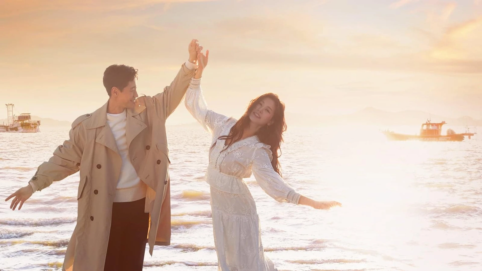 دانلود سریال Soul Mechanic