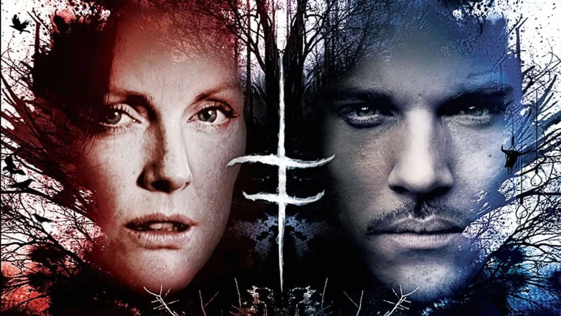 دانلود فیلم 6Souls 2010