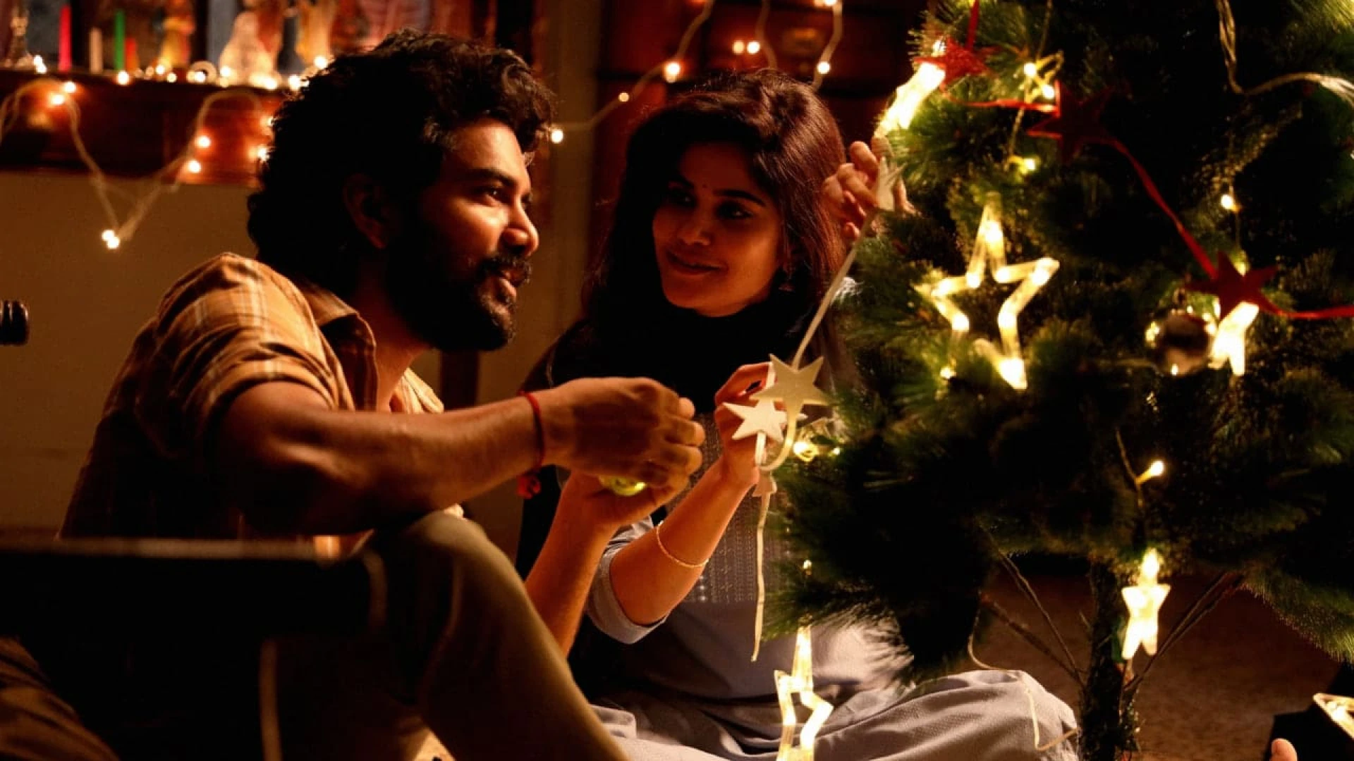 دانلود فیلم Star 2024