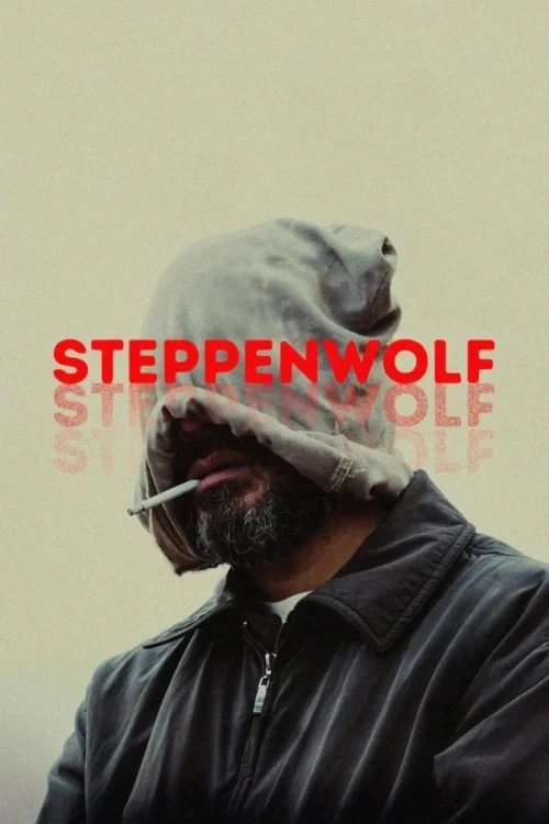 دانلود فیلم Steppenwolf 2024