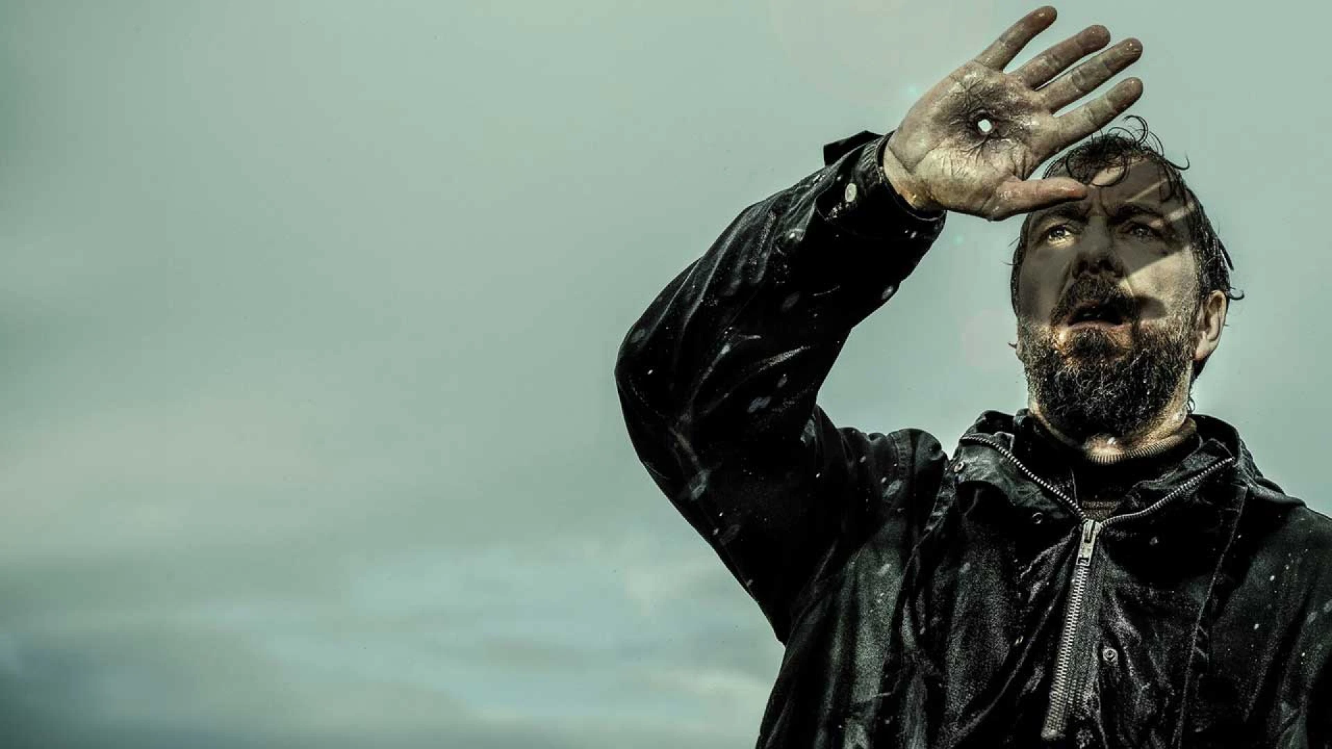 دانلود سریال Styx