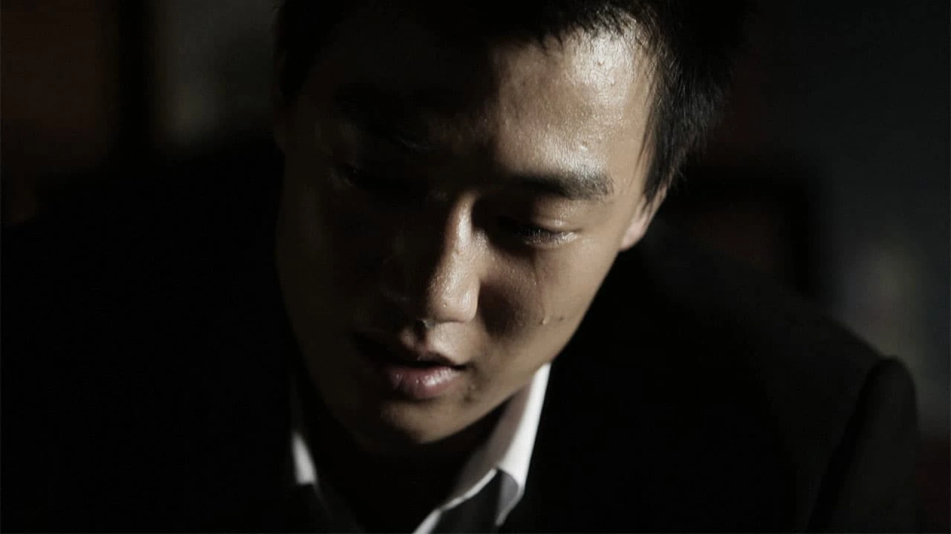 دانلود فیلم Sunflower 2006