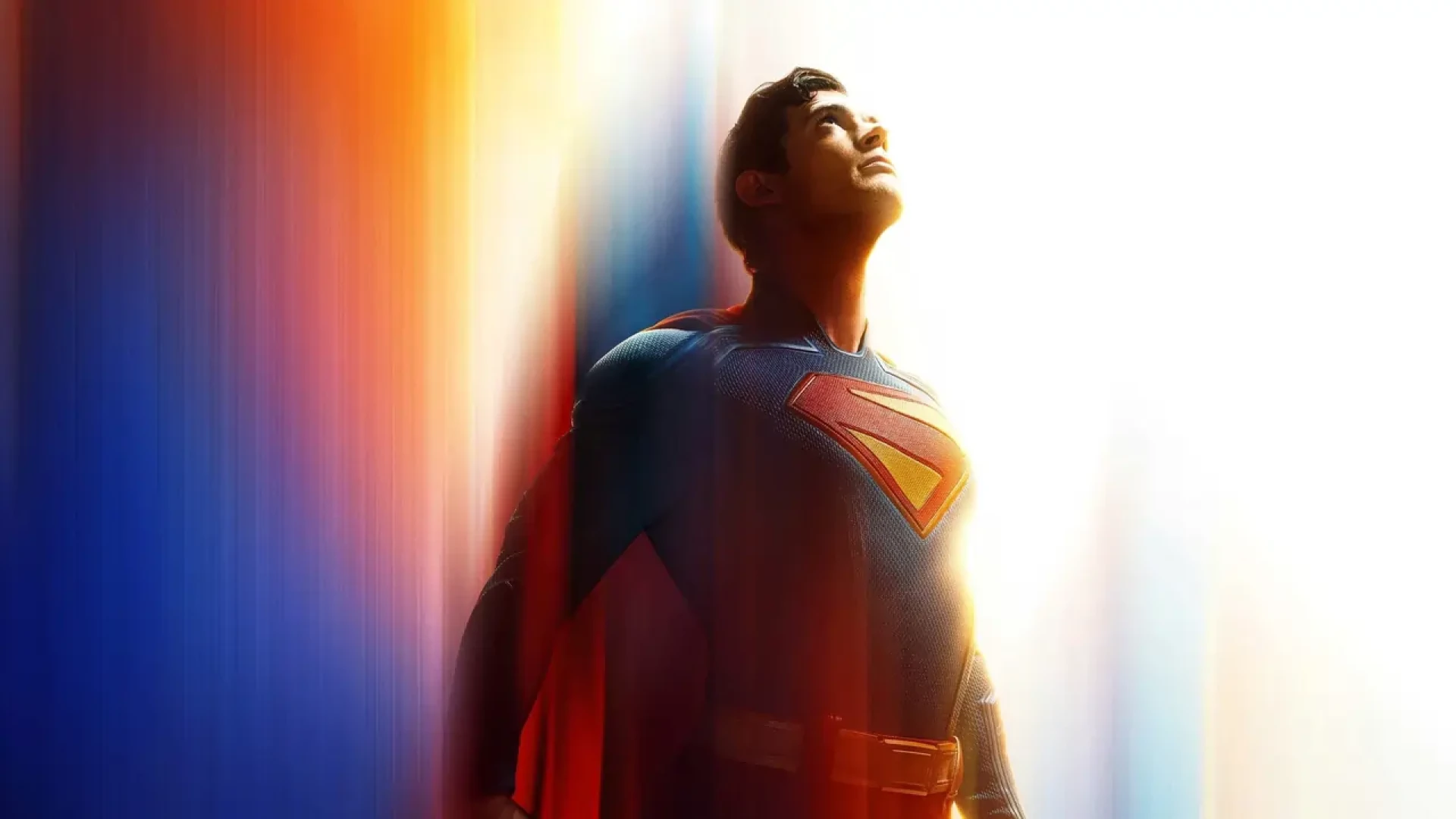 دانلود فیلم Superman 2025