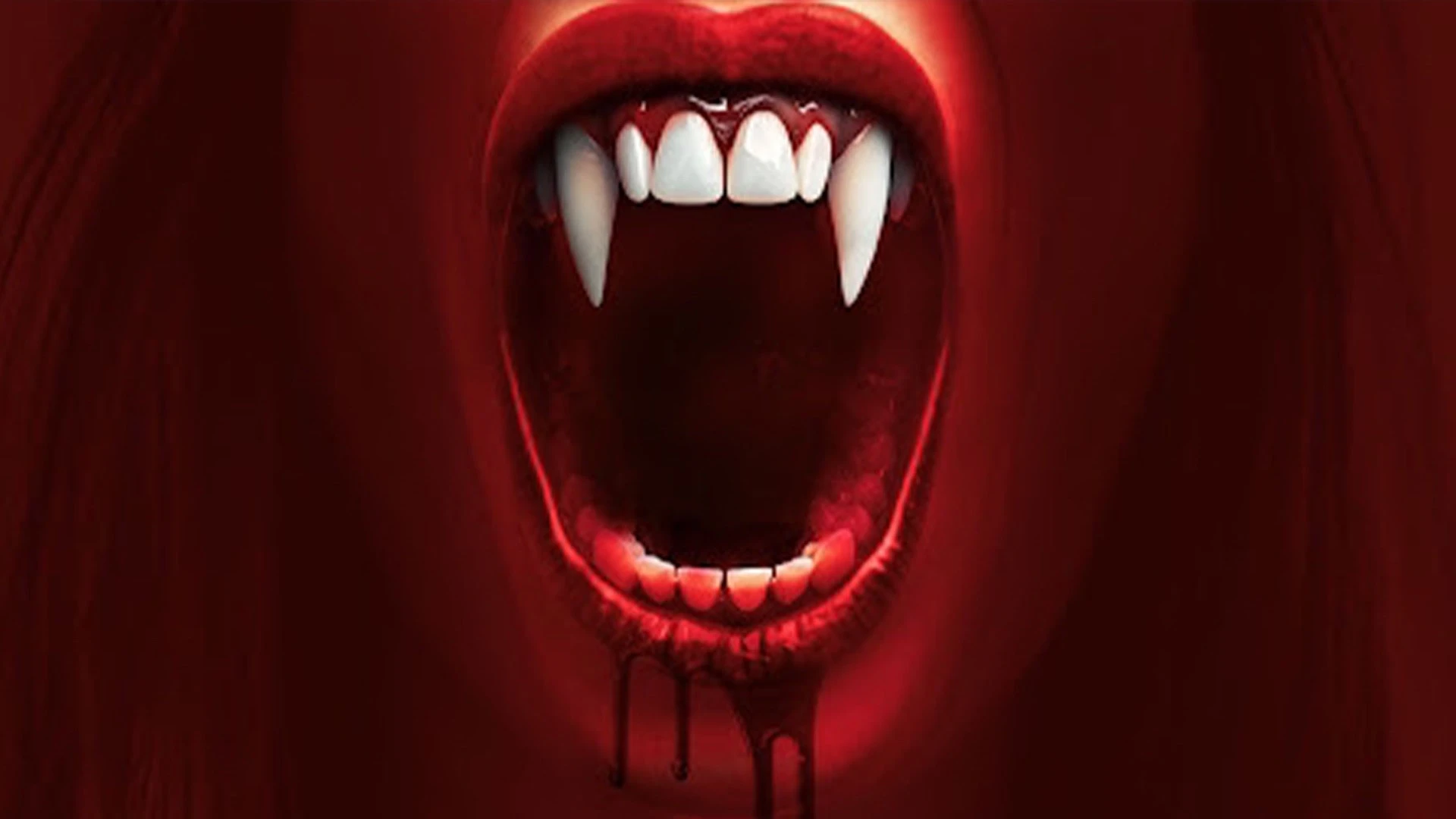 دانلود فیلم Swap 2024