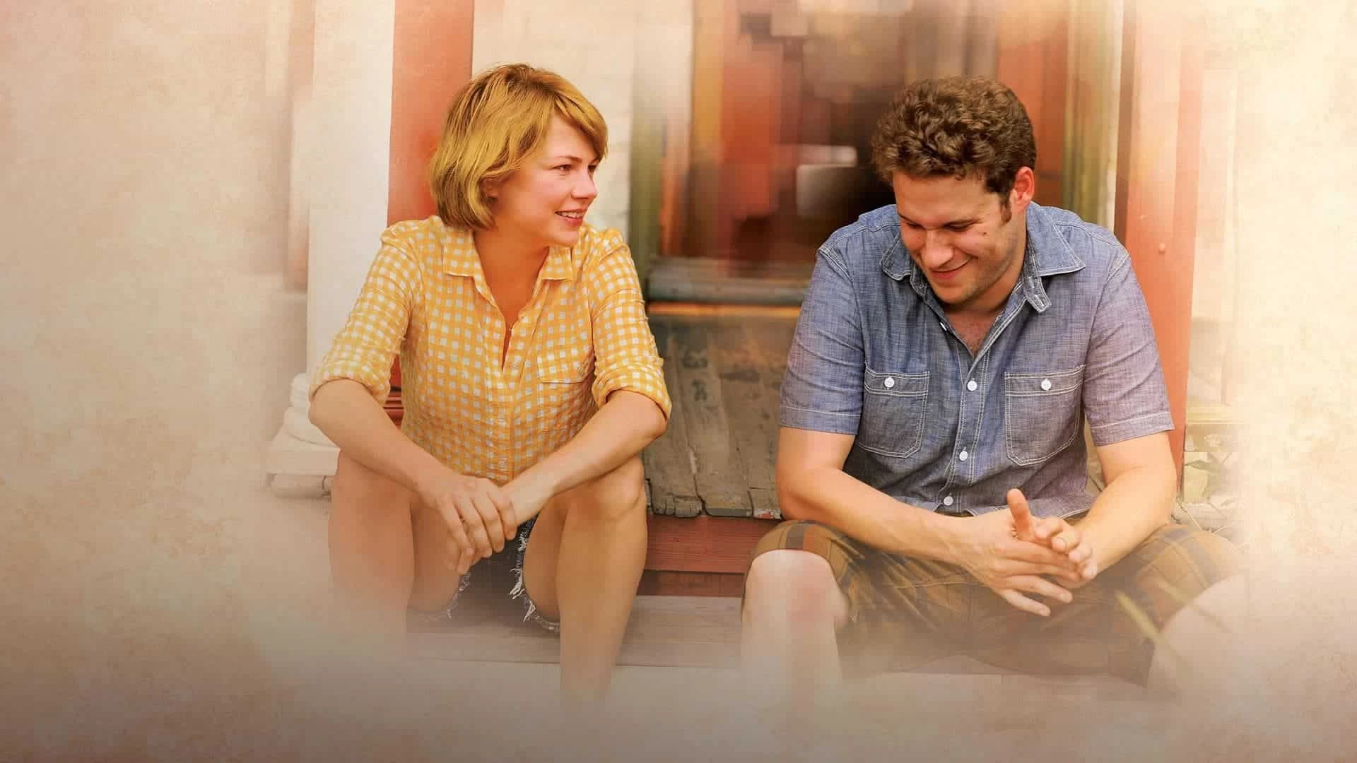دانلود فیلم Take This Waltz 2011