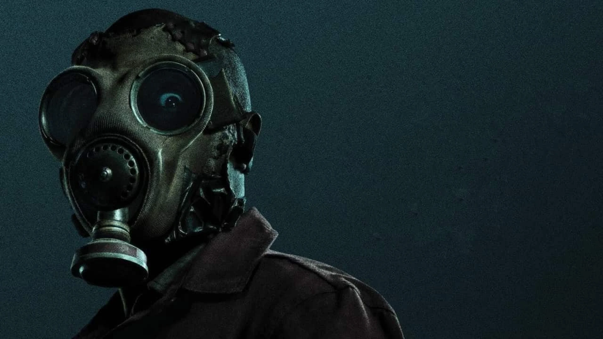 دانلود سریال Teacup