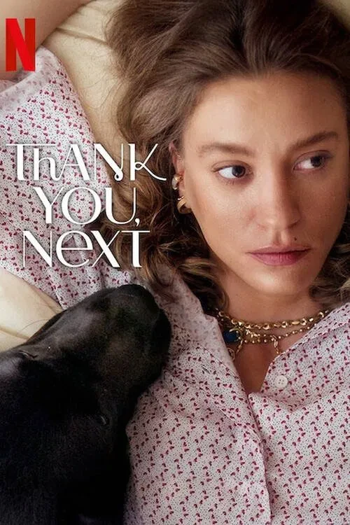 فیلم های لیست کاربر