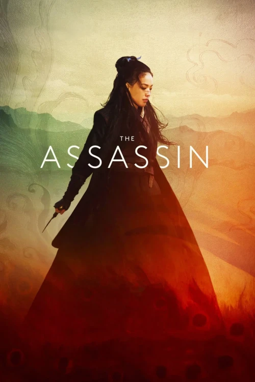 دانلود فیلم The Assassin