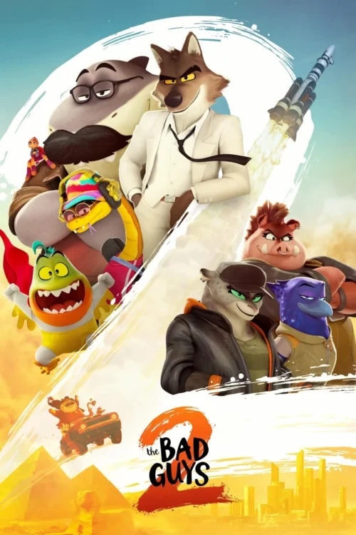 فیلم های لیست کاربر