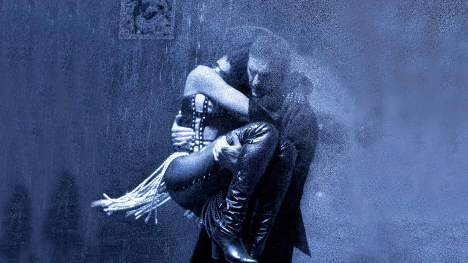 دانلود فیلم The Bodyguard 1992