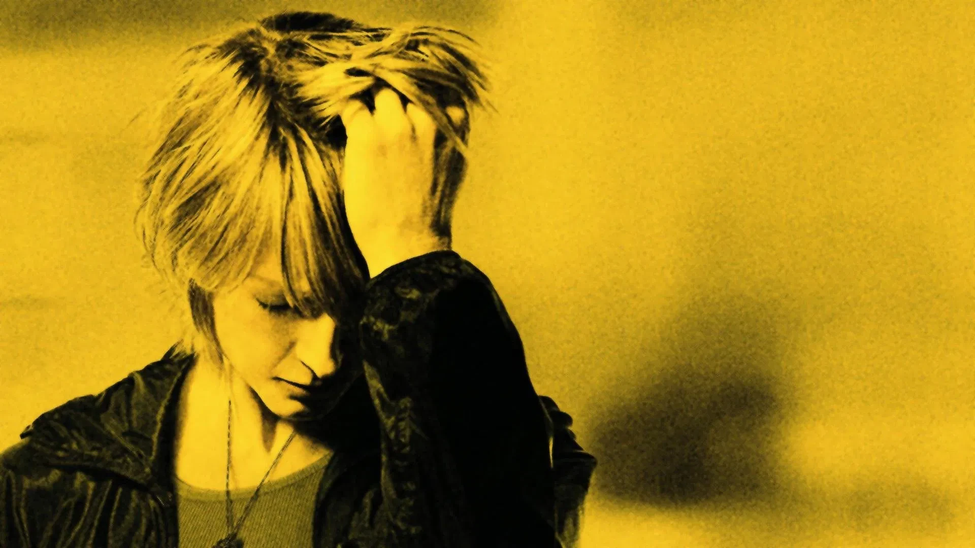 دانلود فیلم The Brave One 2007