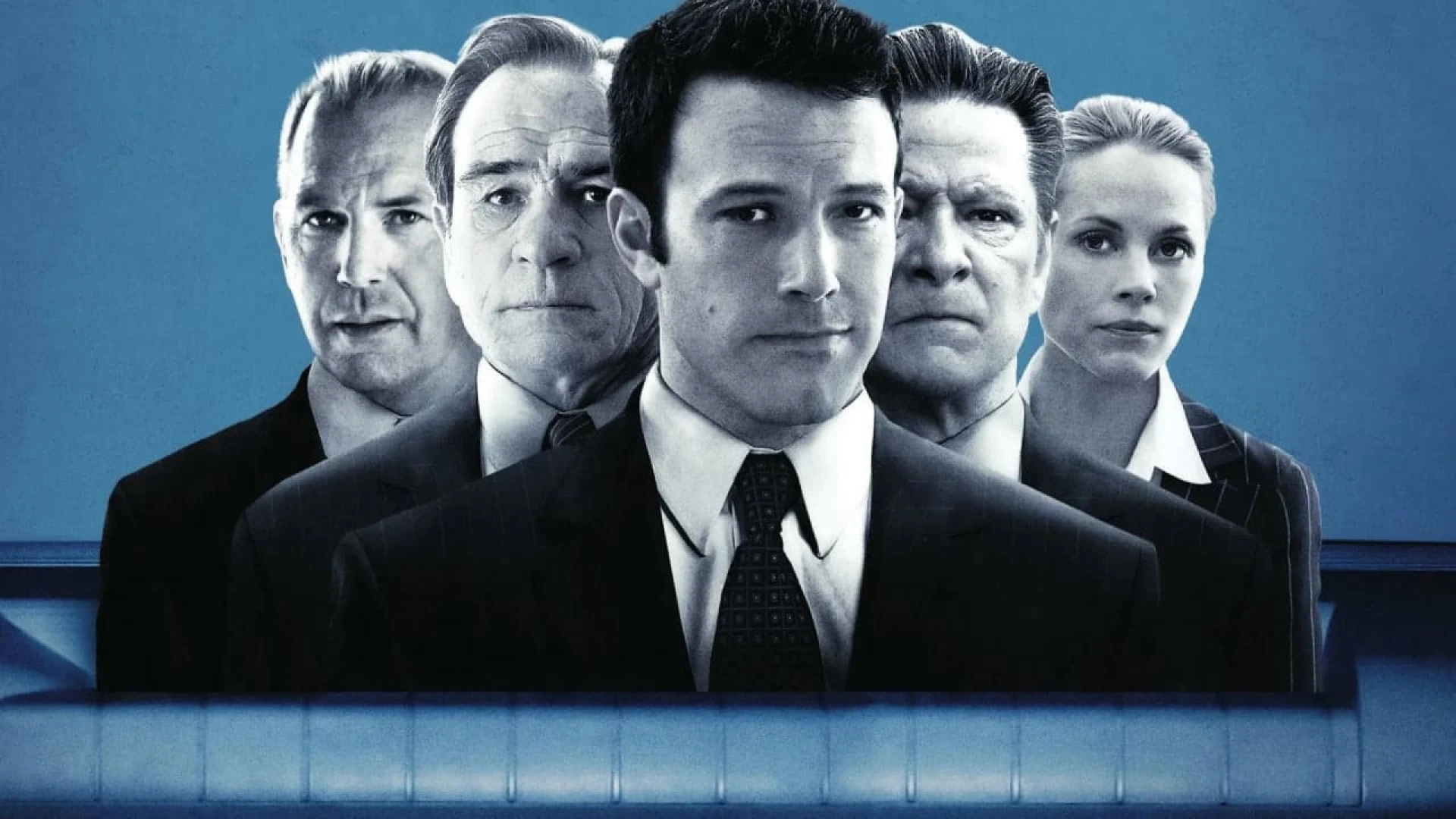 دانلود فیلم The Company Men 2010