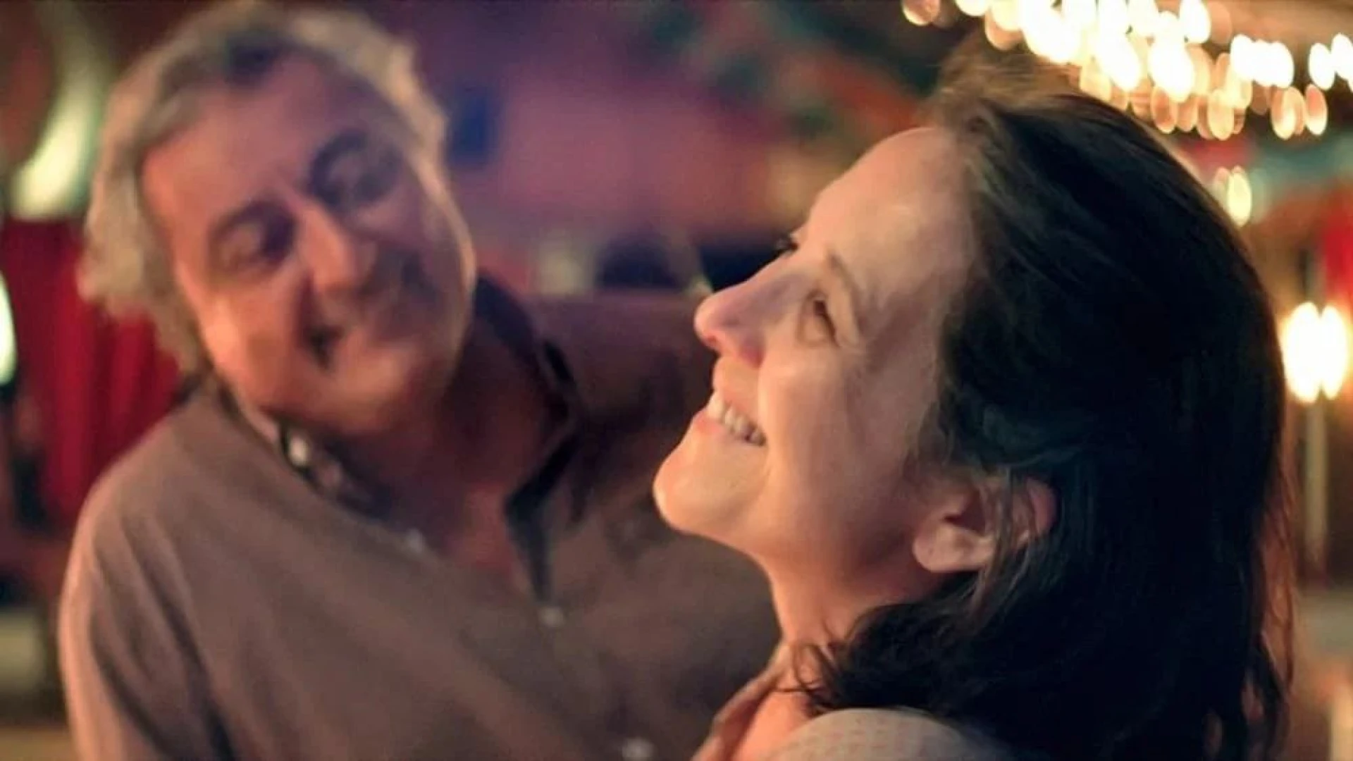 دانلود فیلم The Desert Bride 2017