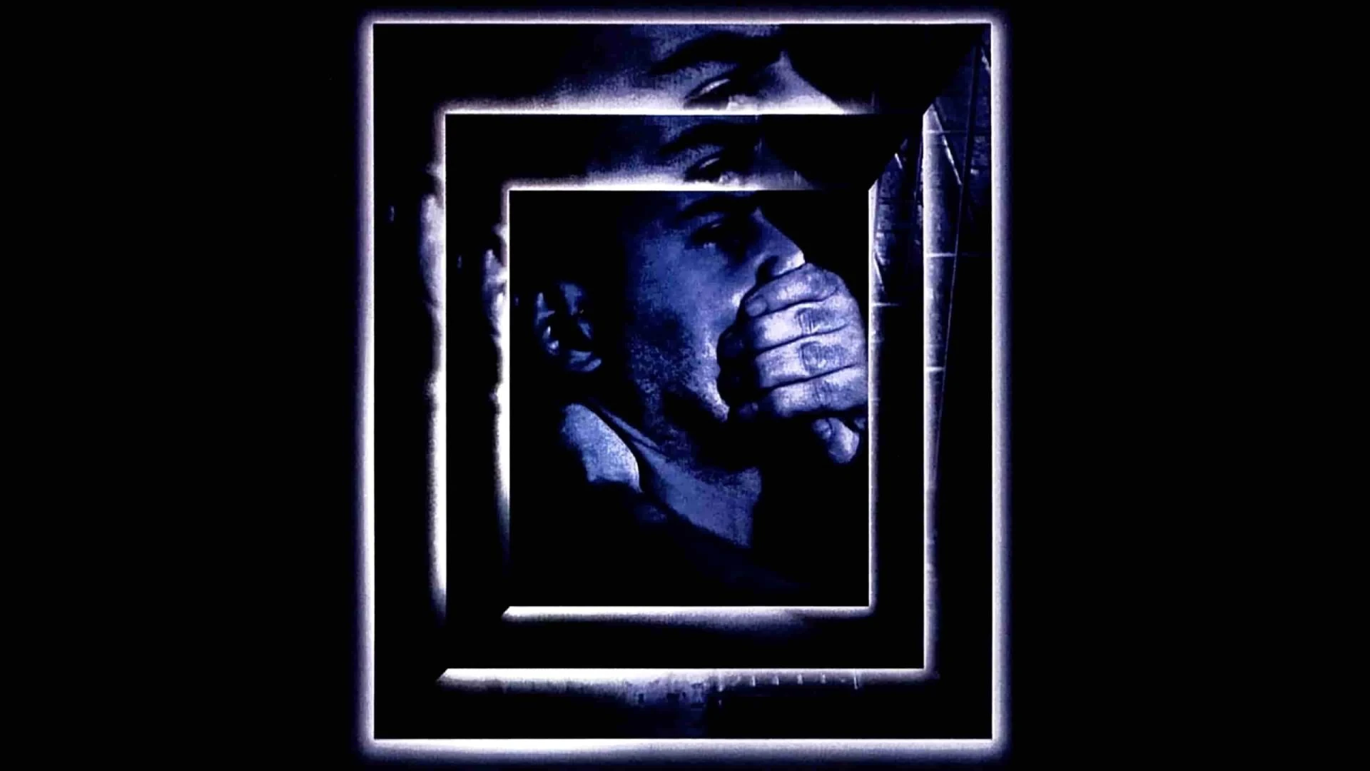 دانلود فیلم The Experiment 2001