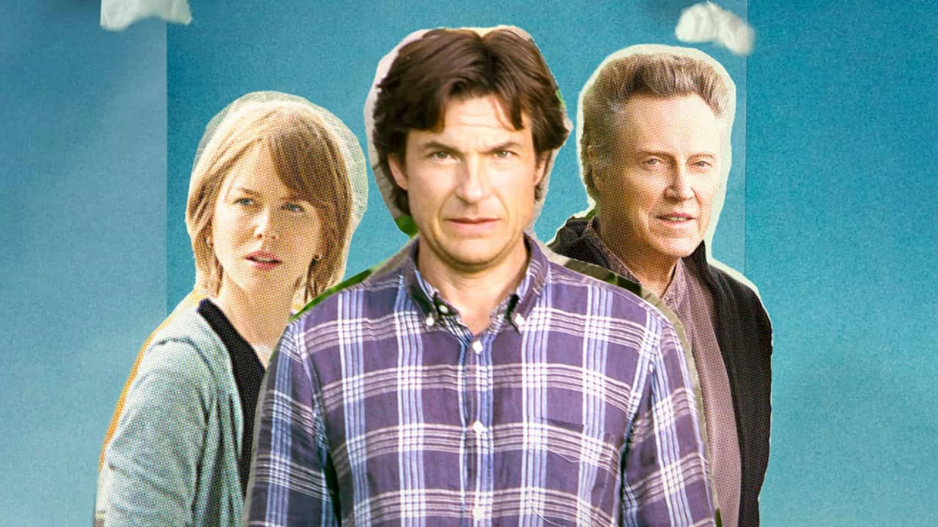 دانلود فیلم The Family Fang 2015