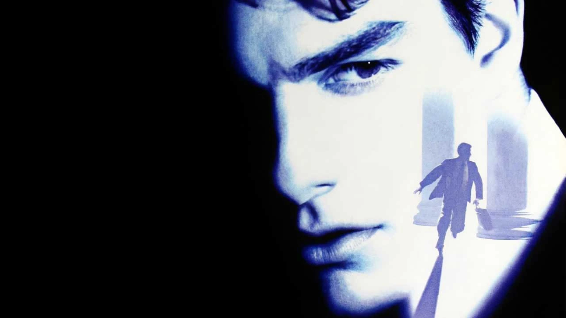 دانلود فیلم The Firm 1993