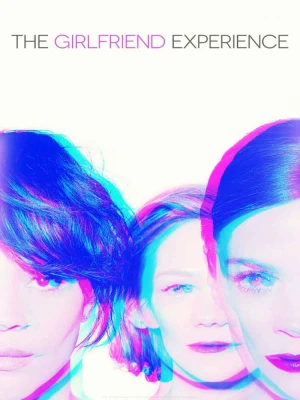 دانلود سریال The Girlfriend Experience