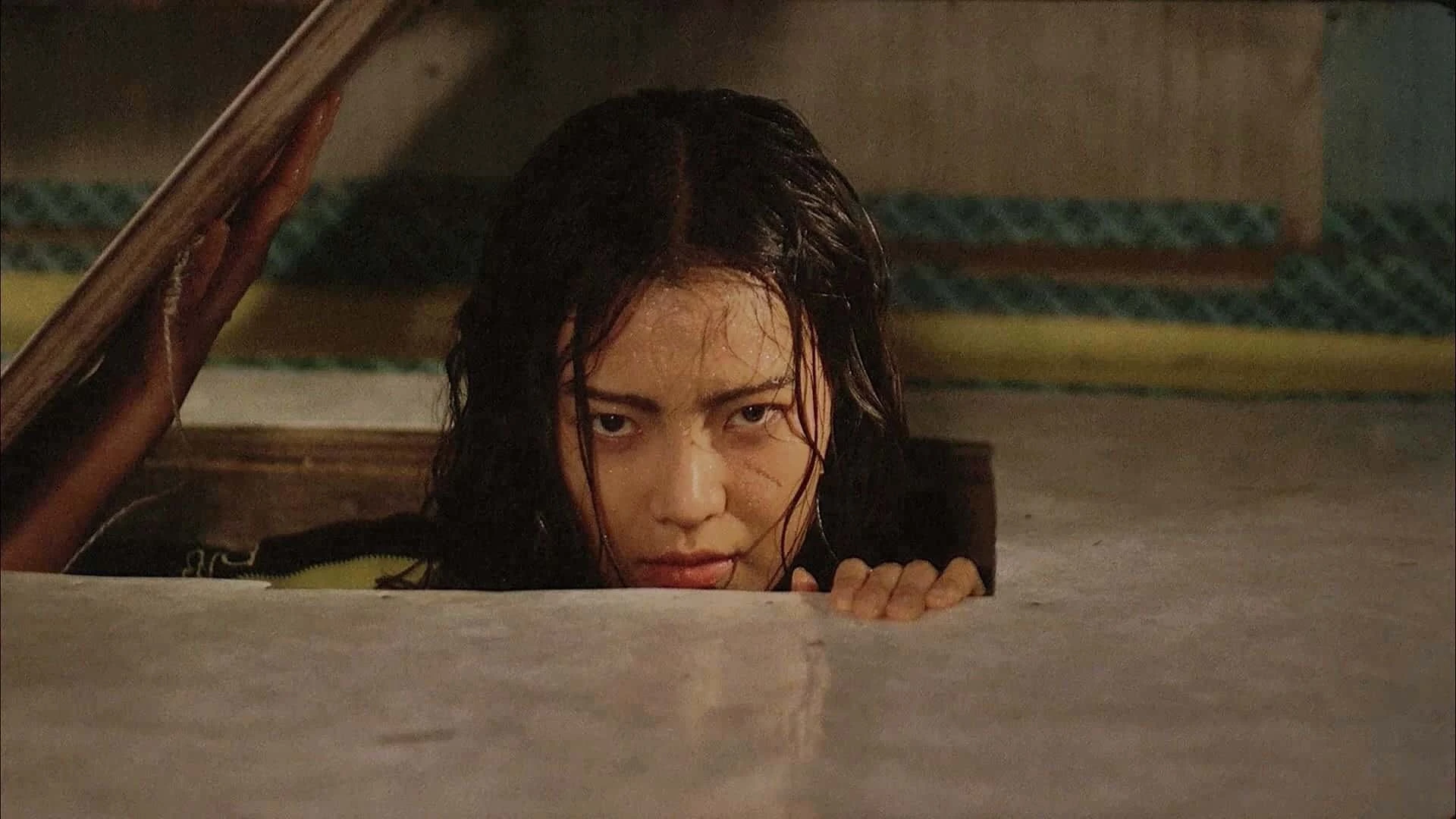 دانلود فیلم The Isle 2000