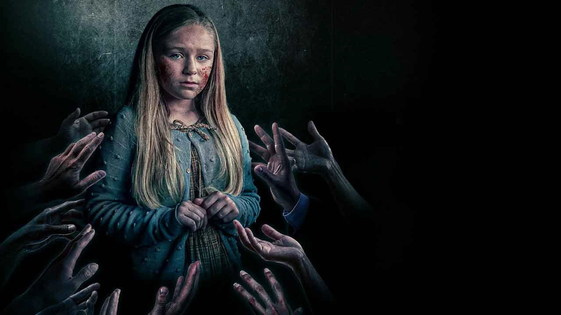 دانلود فیلم The King Tide 2023