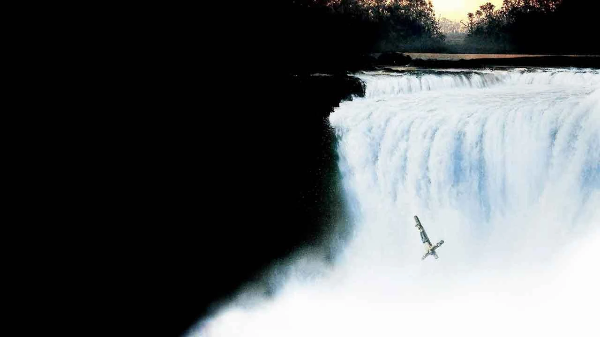 دانلود فیلم The Mission 1986