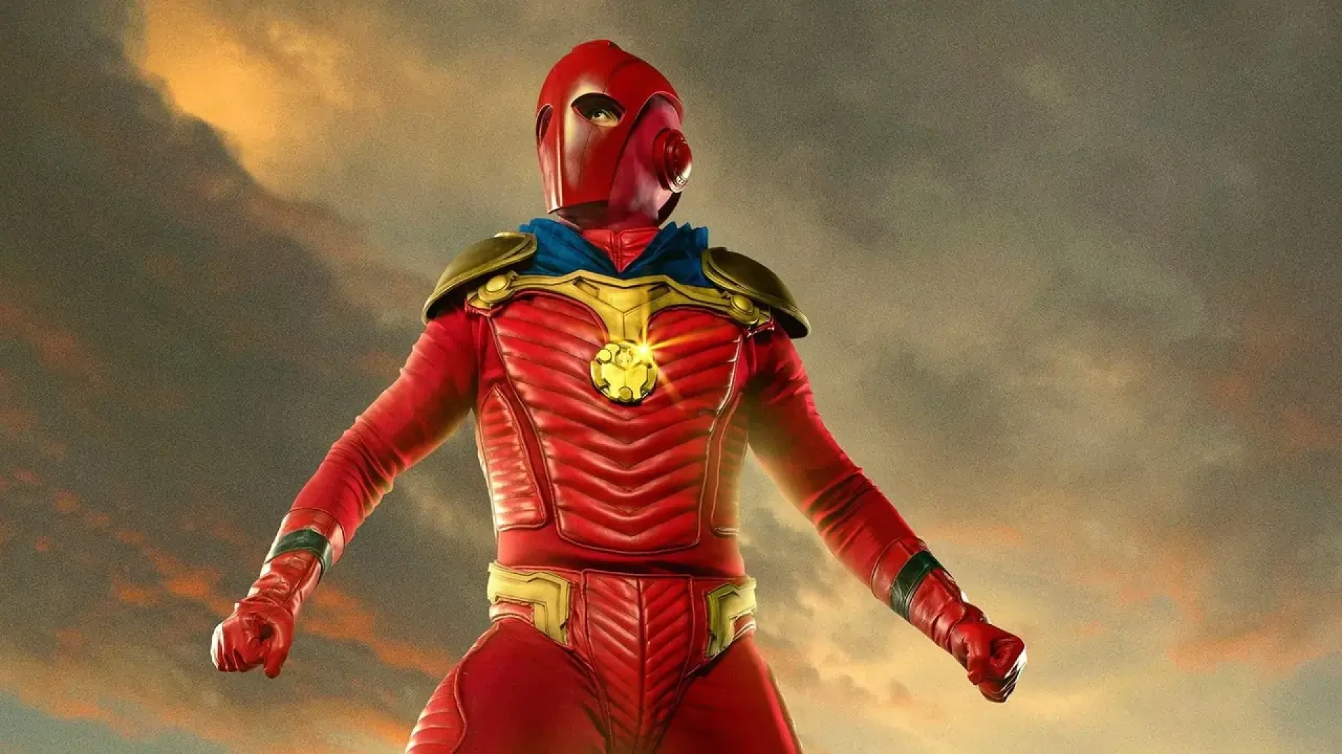 دانلود سریال The Neighbor