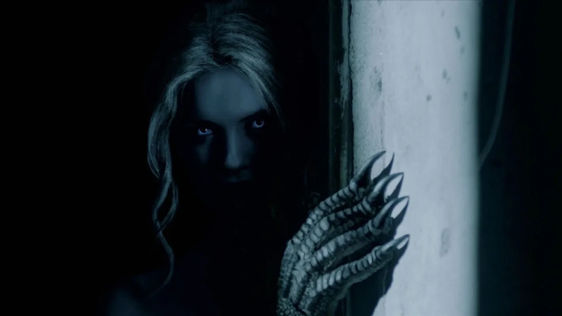 دانلود فیلم The Painted 2024