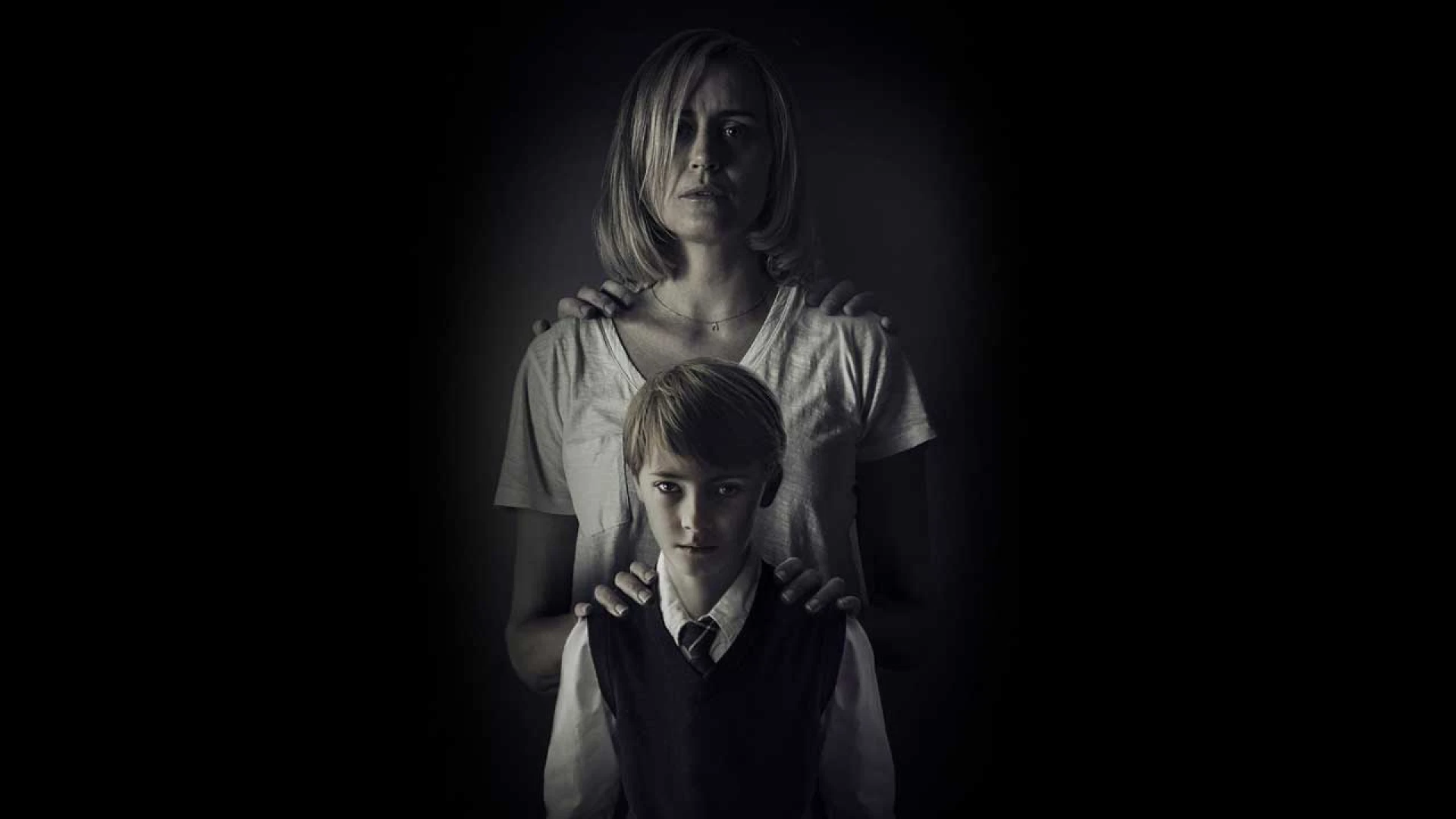 دانلود فیلم The Prodigy 2019