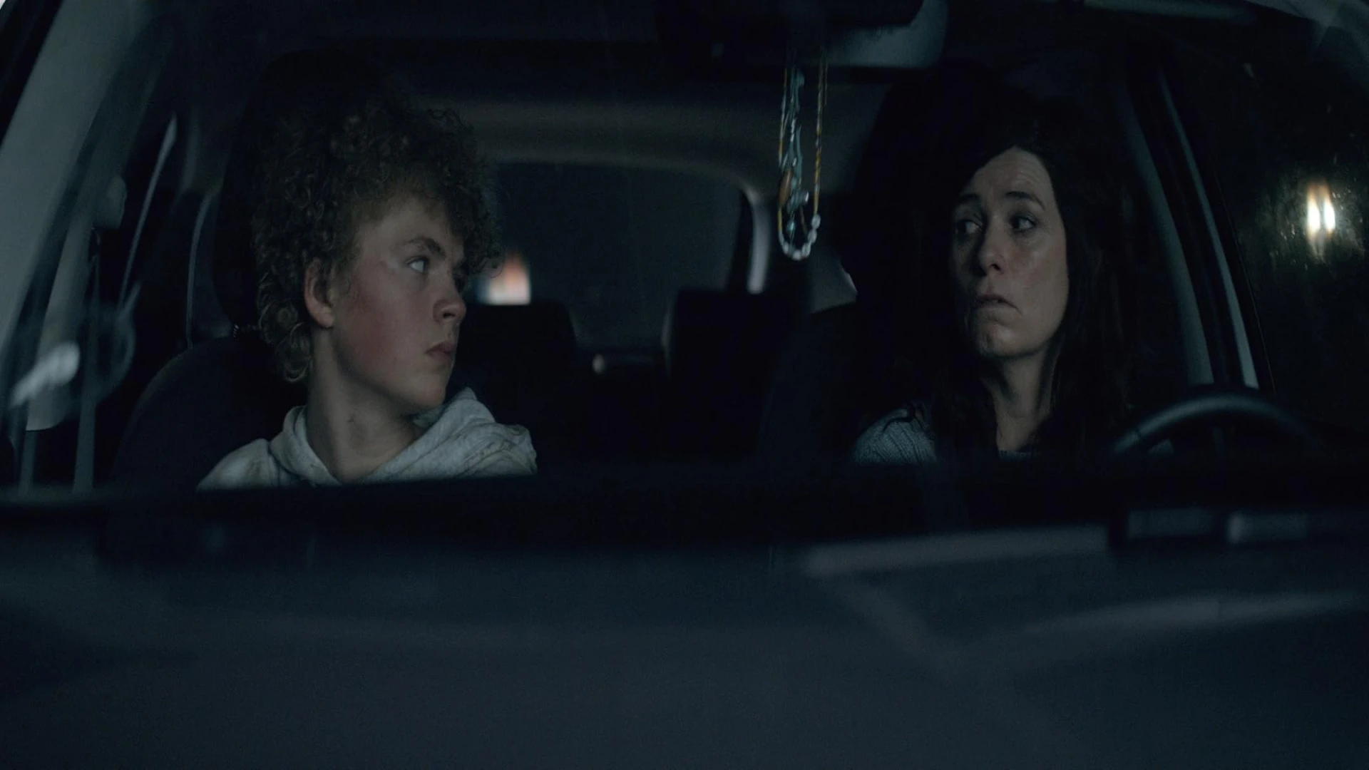 دانلود فیلم The Promise 2024