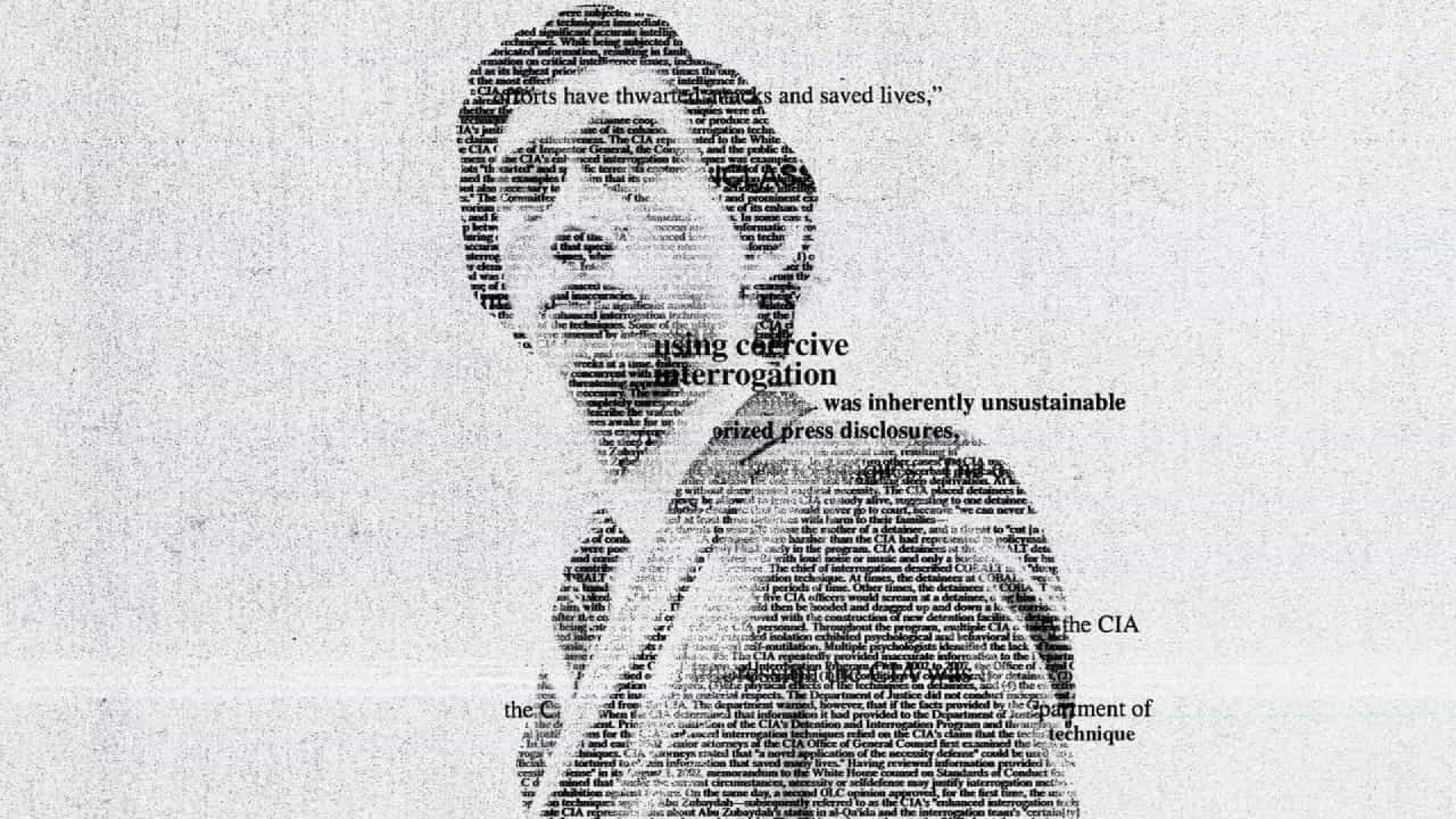 دانلود فیلم The Report 2019