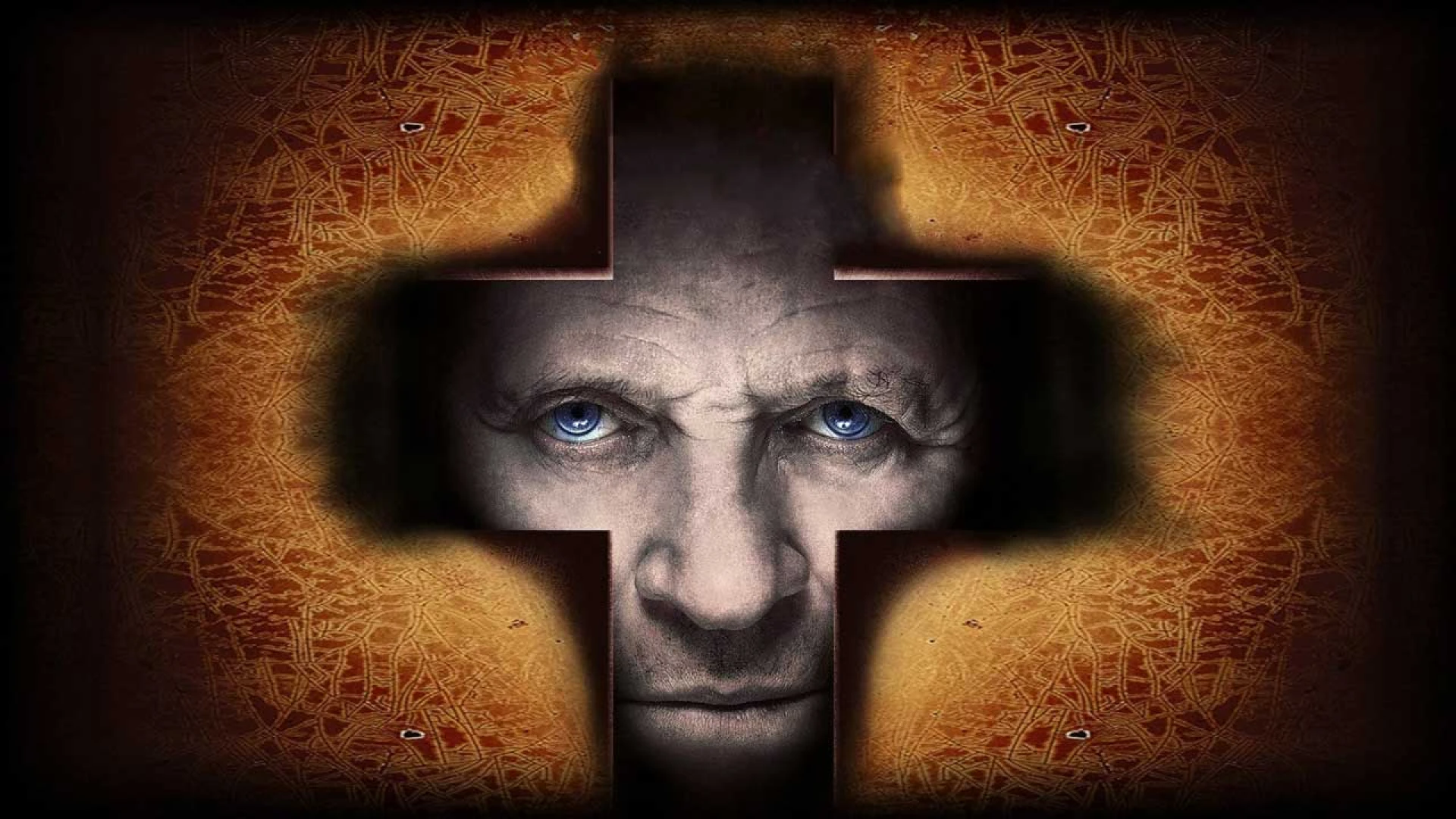 دانلود فیلم The Rite 2011