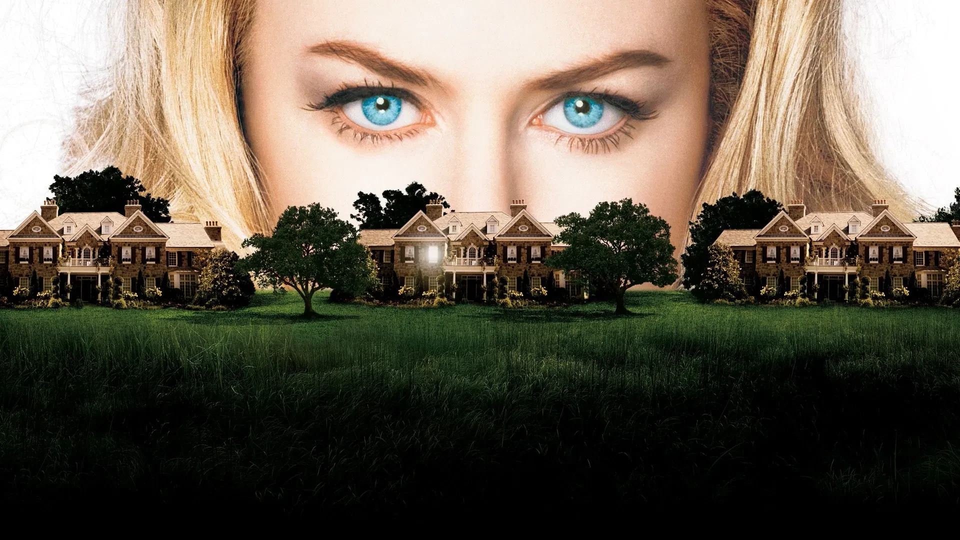 دانلود فیلم The Stepford Wives 2004