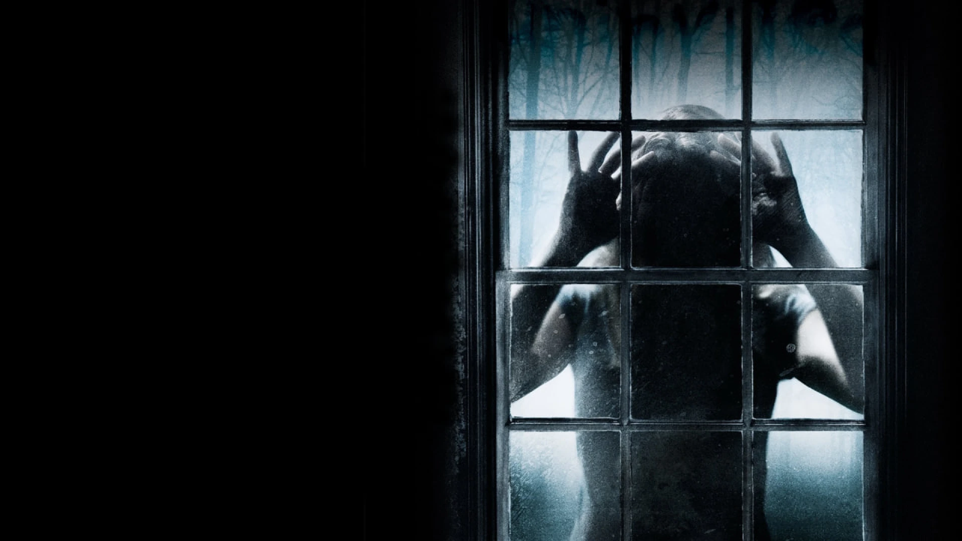 دانلود فیلم The Uninvited 2009