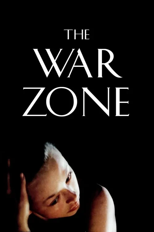 دانلود فیلم The War Zone 1999