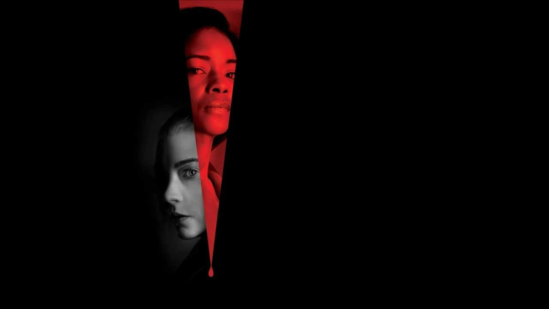 دانلود فیلم The Wasp 2024