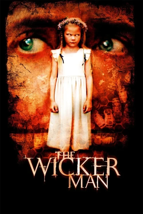 دانلود فیلم The Wicker Man